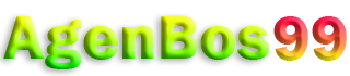 AGENBOS99